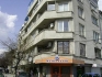 “Прага” - Тристаен апартамент за нощувки в град Варна 