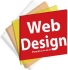 WebDesign: HTML, DreamWeaver, Flash, CSS – Курсове Славкова