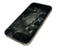 Купувам здрави или повредени APPLE iPhone 3G,3GS,4,4S
