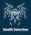 Частен детектив – Детективски услуги