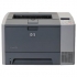 продава се принтер HP 2440n