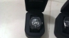 Оригинални часовници Emporio Armani