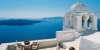 Остров Санторини 2013 - Скъпоценният камък на Егейско море - автобусна програма- от 588...