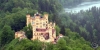 Баварски кралски замъци - Залцбург - Инсбрук и Мюнхен Пролет 2013- от 930 лв