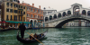 Класическа Италия,Екскурзия до Венеция,Рим и Флоренция - стандартен вариант,Пролет 2013- от 749...