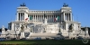 Класическа Италия,Екскурзия до Венеция,Рим и Флоренция,Пролет 2013 - икономичен вариант- от 589...