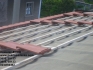 Ремонт на покриви от фирма Адиникс ЕООД