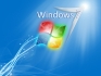  Преинсталиране на Windows 7 всички версии 