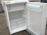 Ремонт на хлaдилници Варна бяла техника