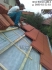 ремонт на покриви  без авансово заплащане!!!