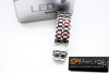 LED часовник / SD670 - SPYDIRECT.BG