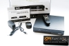 Четири канален видео рекордер / SD662 - SPYDIRECT.BG