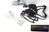 Спортна камера за каска / SD651 - SPYDIRECT.BG