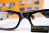 Очила с камера - SD174 - SPYDIRECT.BG