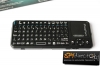 Bluetooth мини клавиатура - SD41 - SPYDIRECT.BG