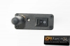 Портативен заглушител на GPS сигнал - SD111 - SPYDIRECT.BG
