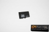 MicroSD карта 8GB - SPYDIRECT.BG