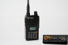 Телефонен аудио бръмбар + приемник - SPYDIRECT.BG