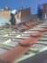 ремонт на покриви-РАЗУМНИ ЦЕНИ