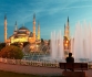 Екскурзия Септемврийски празници в Истанбул