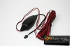 Захранващ кабел за GPS Тракер Haicom - HI-604 - SD45 - SPYDIRECT.BG