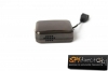 Мини GSM подслушвател - SD128 - SPYDIRECT.BG