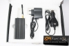 Портативен заглушител на GPS сигнал - SD111 - SPYDIRECT.BG