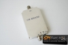 Усилватели на GSM сигнал – 50 кв. м. - SD110 - SPYDIRECT.BG