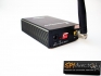Мощни 2 W безжични приемник и предавател на AV сигнали / SD850 - SPYDIRECT.BG
