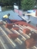 ремонт и направа на покриви