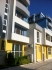 Продавам апартаменти в к. к. Слънчев Бряг в близост до магазин Младост, само за 600 евро на...