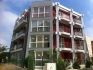 Продавам апартаменти в к. к. Слънчев Бряг, в квартал Черно море, само за 600 евро на...