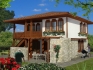 "Българските къщи" строи  и проектира