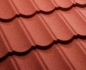 Ремонт на покриви, улуци, хидроизолация, топлоизолация - гаранция 