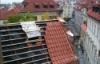  ремонт на покриви 