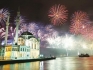 Нова Година в Истанбул с „Партнер Травел”-29.12.13-01.01.14/дневен преход