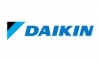 Инверторен климатик DAIKIN FTXN50L на най – ниска цена 