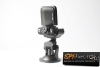 Спортна камера - Full HD / SD653 - SPYDIRECT.BG