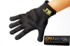 Защитни ръкавици - SD636 - SPYDIRECT.BG