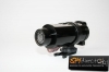 Спортна камера с висока резолюция - SD193 - SPYDIRECT.BG