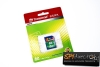 Transcend Мемори карта SDHC 2 - 8GB - SD175 - SPYDIRECT.BG