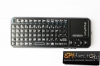 Wireless мини клавиатура - SD40 - SPYDIRECT.BG