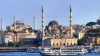 Екскурзия до Истанбул - Градът на султаните