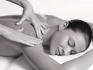 Курс по Класически и лечебен масаж