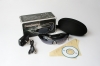 Камера и аудио рекордер в слънчеви очила - SPYTECH.BG