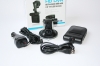 HD камера с рекордер за автомобил - SPYTECH.BG