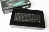 Bluetooth клавиатура - ST673 - SPYTECH.BG
