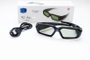 Активни 3D очила / ST807 - SPYTECH.BG