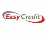 Пари назаем - само срещу лична карта от Easy Credit
