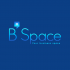 На www.b-space.bg можете да работите синхронизирано с избран от Вас личен секретар/ка